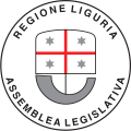 ASS_LEG_LIGURIA