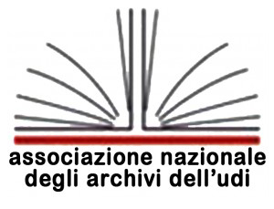 logo-assarchivi