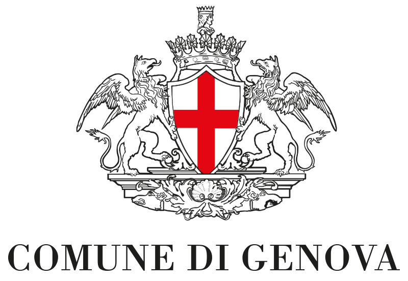 logo_comune_genova