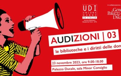 A-UDI-ZIONI 03