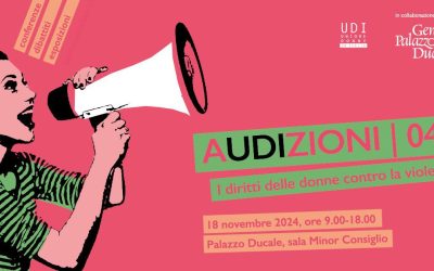 A-UDI-ZIONI 04