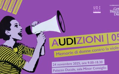 A-UDI-ZIONI 05