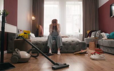 Lavoro di cura: questione femminile o sociale?